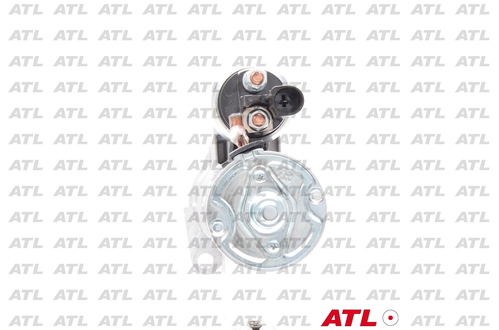 ATL Autotechnik A 24 110 Starter